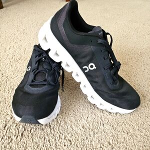 Women's On Running Cloudflow